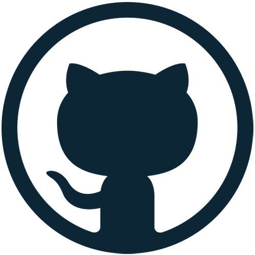 GitHub