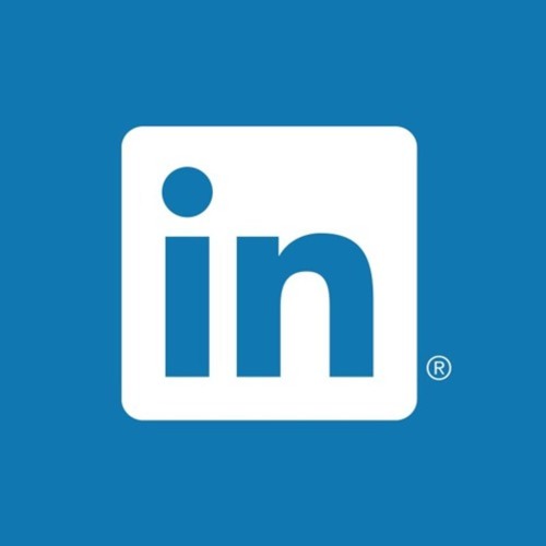 Linkedin