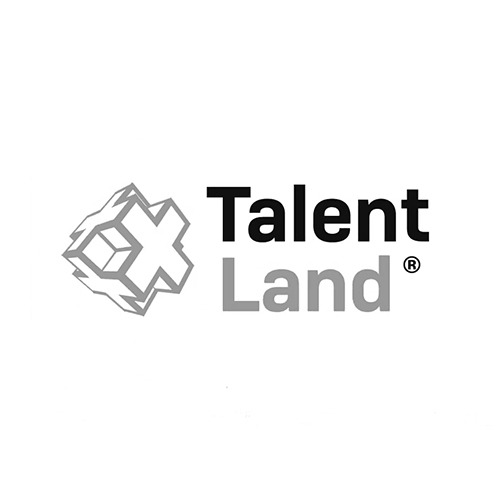 Bosch SECA Challenge - Talent Land 2019